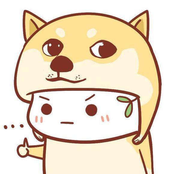 快手直播间引流推广软件_快手无限涨粉_千川涨粉1000粉丝258元 - 快手0点一分1000个赞